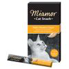 Miamor Cat Snack Multi-Vitamin Cream - % 24 x 15 g características