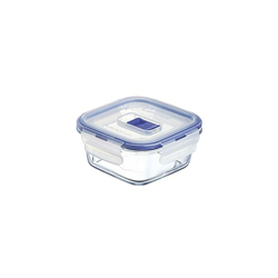 Porta pranzo Luminarc Pure Box Active Geam Capacità:0,38 l precio