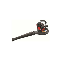 Homelite HBL26BVB Soffiatore manuale, a benzina, 26 cc, colore: rosso precio
