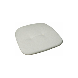 BEST Migliori 5081230 - Cuscini (Rectangle, Monotono, 299g) precio