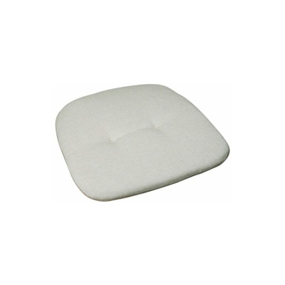 BEST Migliori 5081230 - Cuscini (Rectangle, Monotono, 299g)