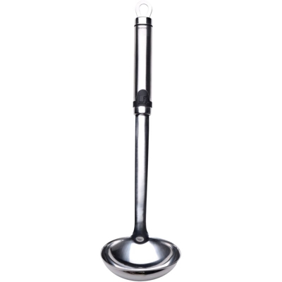 Cucchiaio Bergner Acciaio inossidabile 33 cm (75 ml)