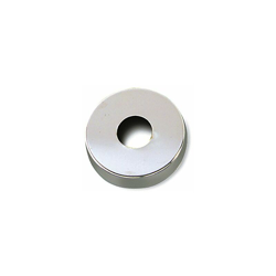 Acquastilla 100990 Rosone Liscio a Scatola per Rubinetto, Multicolore precio