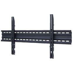 Nilox AMOM06129 supporto da parete per tv a schermo piatto precio