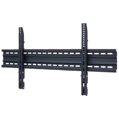 Nilox AMOM06129 supporto da parete per tv a schermo piatto
