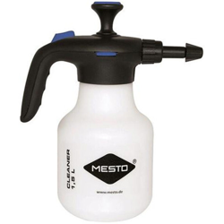IregaÂ âÂ Spray pressione Cleaner 1.5L precio