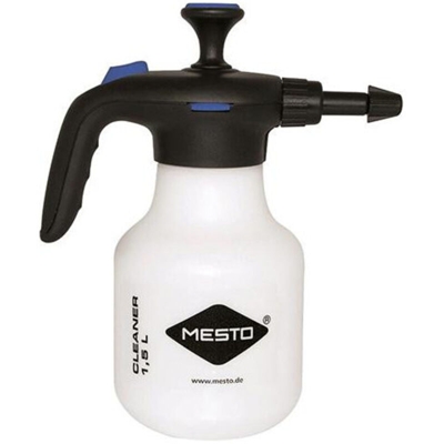 IregaÂ âÂ Spray pressione Cleaner 1.5L