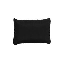 beo LKR 80 x 40 AU91 Lounge - Cuscino per Schienale, 80 x 40 cm, Spessore 20 cm en oferta