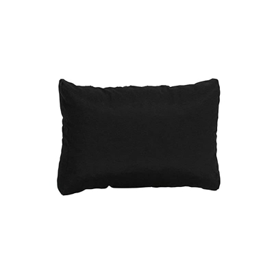 beo LKR 80 x 40 AU91 Lounge - Cuscino per Schienale, 80 x 40 cm, Spessore 20 cm