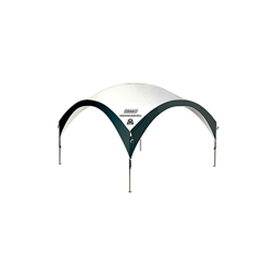 Coleman Fastpitch, Tenda. Unisex-Adulti, Multicolore, L en oferta