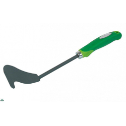 Ribimex PRSPATON Raschietto per rasaerba, Verde, 35.8x5.2x8.5 cm precio