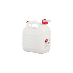 Tayg 601361 - Tanica da 5 Litri di Rubinetto características