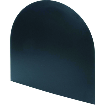 Salvapavimenti Semitonda Cm.84X84