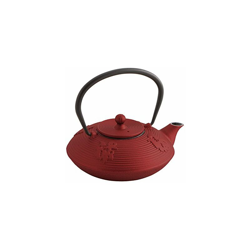 Cafettiera Italiana Quid Ferro Fuso (80 cl) precio