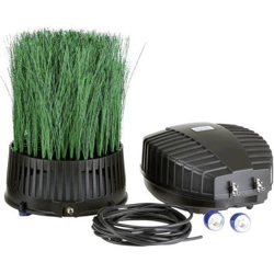 Oase 50249 Oxytex, 35x35x38 cm en oferta