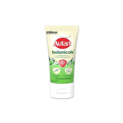 Autan Botanicals - Repellente antizanzare a base di piante en oferta