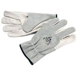 BELLOTA 75105-8/M, Standard, Set di 2 Pezzi en oferta