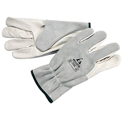 BELLOTA 75105-8/M, Standard, Set di 2 Pezzi