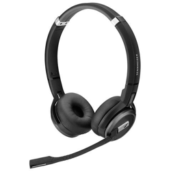 SDW 5066 precio