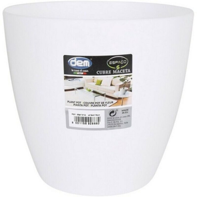 Vaso Dem (19 x 18 cm)