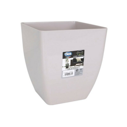 Vaso Dem (19 x 19 x 21 cm) características