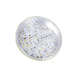 LEDS-C4Â AquaÂ âÂ Luminaria subacquea Aqua 43Â W 4800LM alluminio anodizzato precio