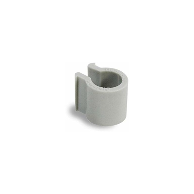 MacGreen® - Set di 50 clip per serra