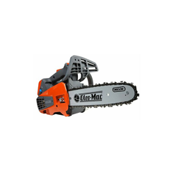 Oleomac 5029900100 EMA50299001E2 GST 250 Motosega, Arancio, 40x40x40 cm características