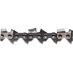 Dolmar - Catena per motosega originale, 958291056 en oferta