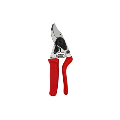FELCO Model Cesoie Modello 15, Rosso