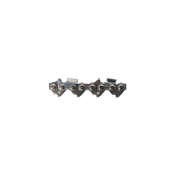 Oregon - Catena tipo 22 LPX, 56 maglie motrici - Super 20 Scalpello .325 1 precio
