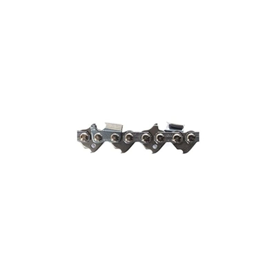 Oregon - Catena tipo 22 LPX, 56 maglie motrici - Super 20 Scalpello .325 1