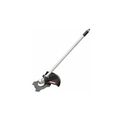 Oregon 591000 Bc600 - Pinza per decespugliatore PH600, colore: grigio, nero precio