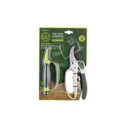 Spear & Jackson Razorsharp Kew Gardens CUTTINGSET1K en oferta
