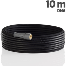 KRÃNZLE 43416 - Tubo alta pressione, 10 m en oferta