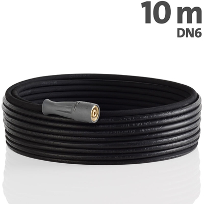 KRÃNZLE 43416 - Tubo alta pressione, 10 m