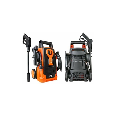 Casals JHP14 - Idropulitrice a pressione