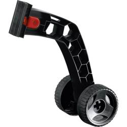 Bosch F016800386 Ruote per ART 23-18 Li e ART 26-18 Li precio