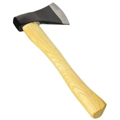 Vigor-Blinky Accette Acciaio Blinky