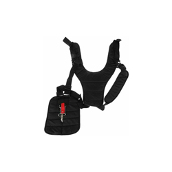 WINOMO Doppia tracolla tracolla per decespugliatore decespugliatore decespugliatore en oferta