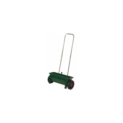 Tool Land dt40012Â diffusa carrello, 45Â cm larghezza diffusa, 2Â litri