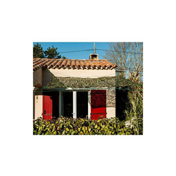 WerkaPro - Telo Parasole, in Poliestere, Rettangolare, per balcone, terrazza e giardino, Codice dellâArticolo: 10105 en oferta