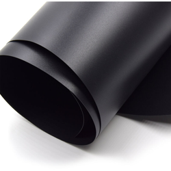 Hozelock 3461T0155 Lenzuolo da giardino, 3 x 2,5 m características