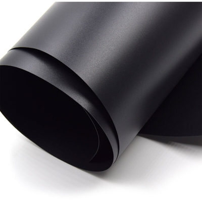 Hozelock Garden Pond Liner (L) x 550 Centimetri (W) 400 cm