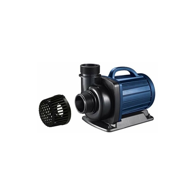 Acquaforte di stagno/Filtro Pompa DM 3500