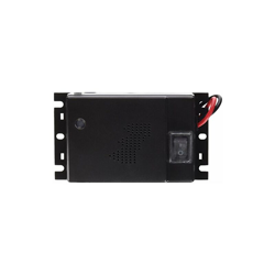 Scaccia Roditori DET R712 Nocivi a Ultrasuoni BEEPER precio