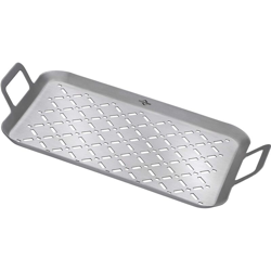 Küchenprofi 1066612843 características