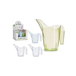 Annaffiatoio Plastica (1L) en oferta