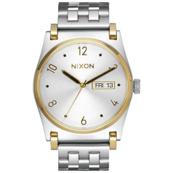 Jane A954-1921 Orologio Donna Al Quarzo precio