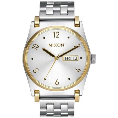 Jane A954-1921 Orologio Donna Al Quarzo